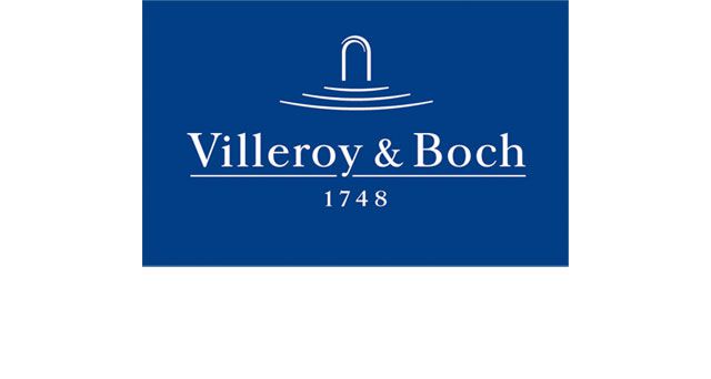 Villeroy & Boch Raumkultur für Anspruchsvolle